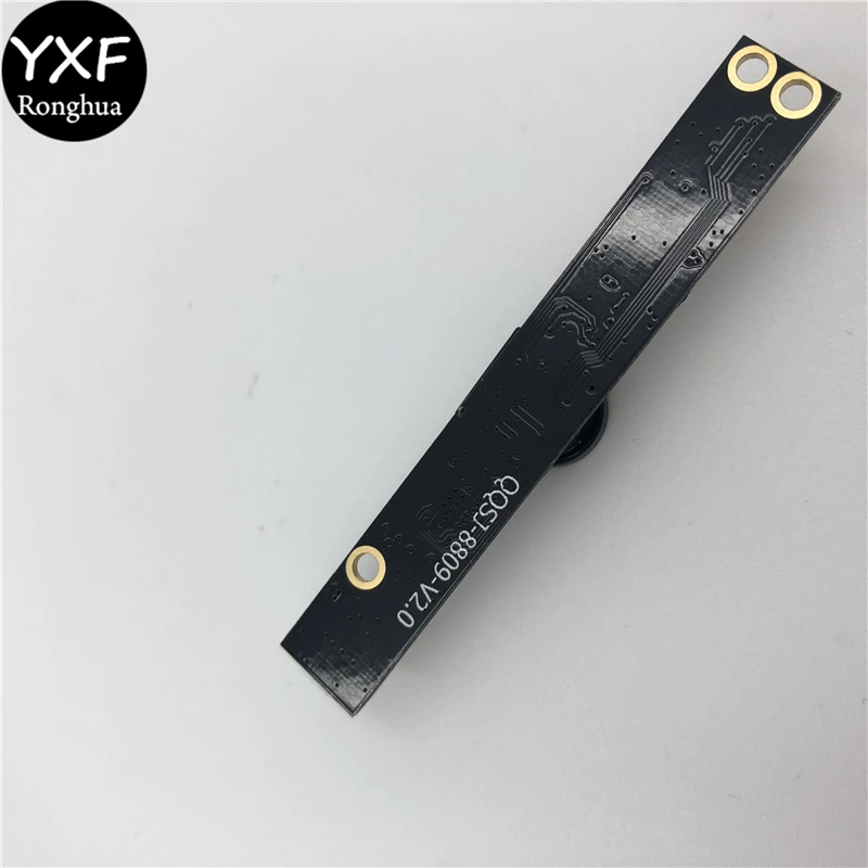 OV5648 500W 1080P USB модуль камеры и. Кабель usb бесплатно|Камеры видеонаблюдения| |