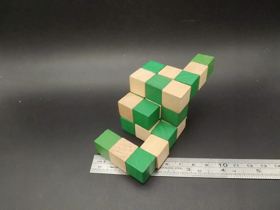 BT004 (14)