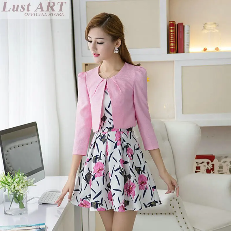 designer dress suits for women Dress Yp