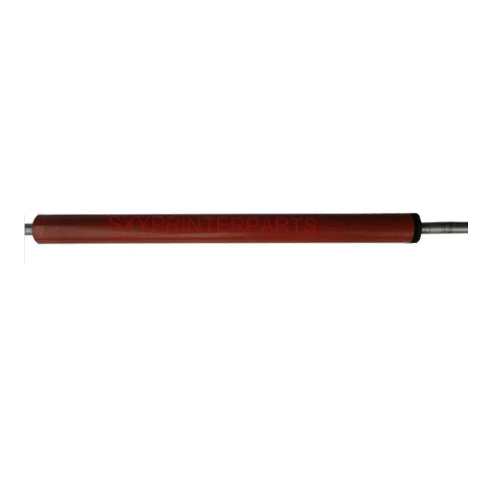 Free Shipping RB2-1919-000 lower roller for HP 5100 Fuser Pressure | Компьютеры и офис