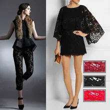 145 см широкая Заказная кружевная ткань высокого качества 3 цвета стерео кружево с ресничками ткань платье юбка модная ткань