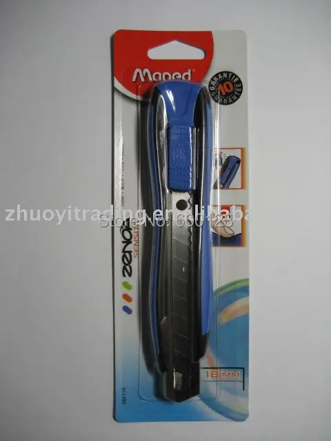 

086110 Utility Knives Wholesale and retail