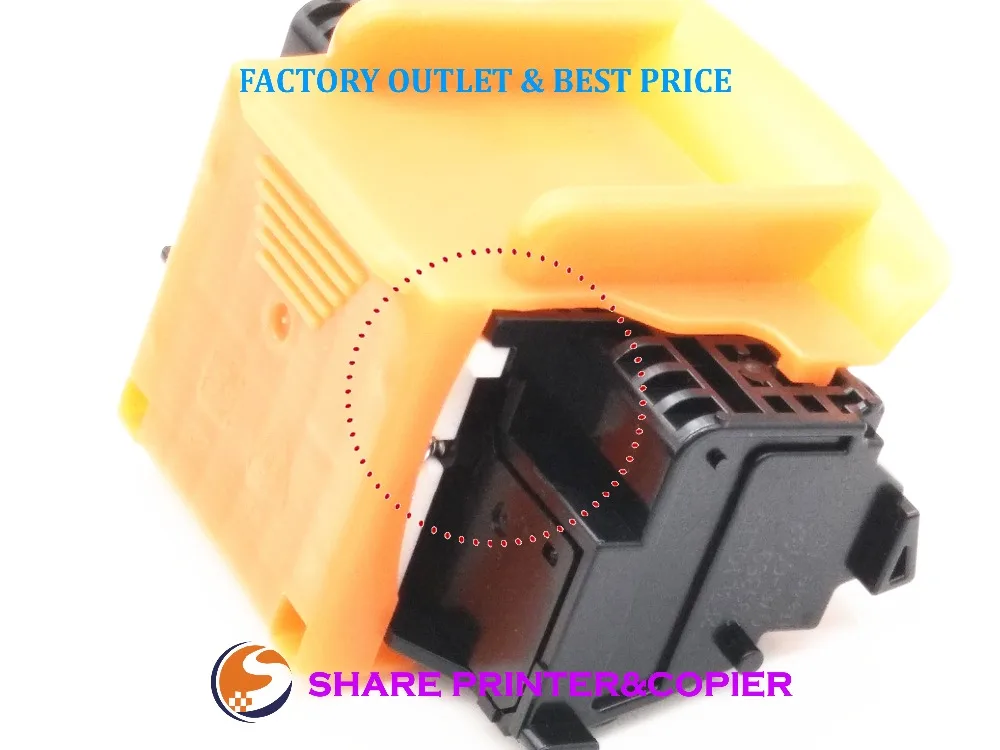 qy6-0082 (4)