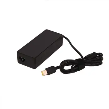 

Kuulee 20V 4.5A Squre USB Power Supply Adapter Laptop Charger for Lenovo ThinkPad T460s Notebook PC