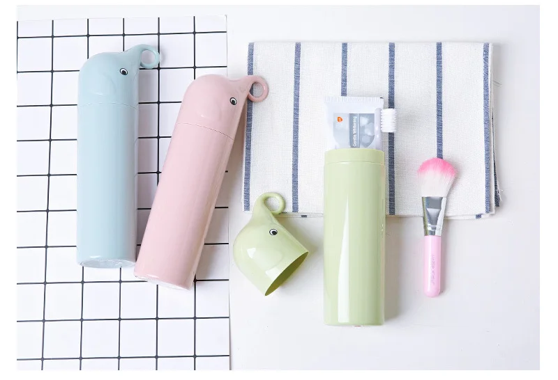 cups (7)