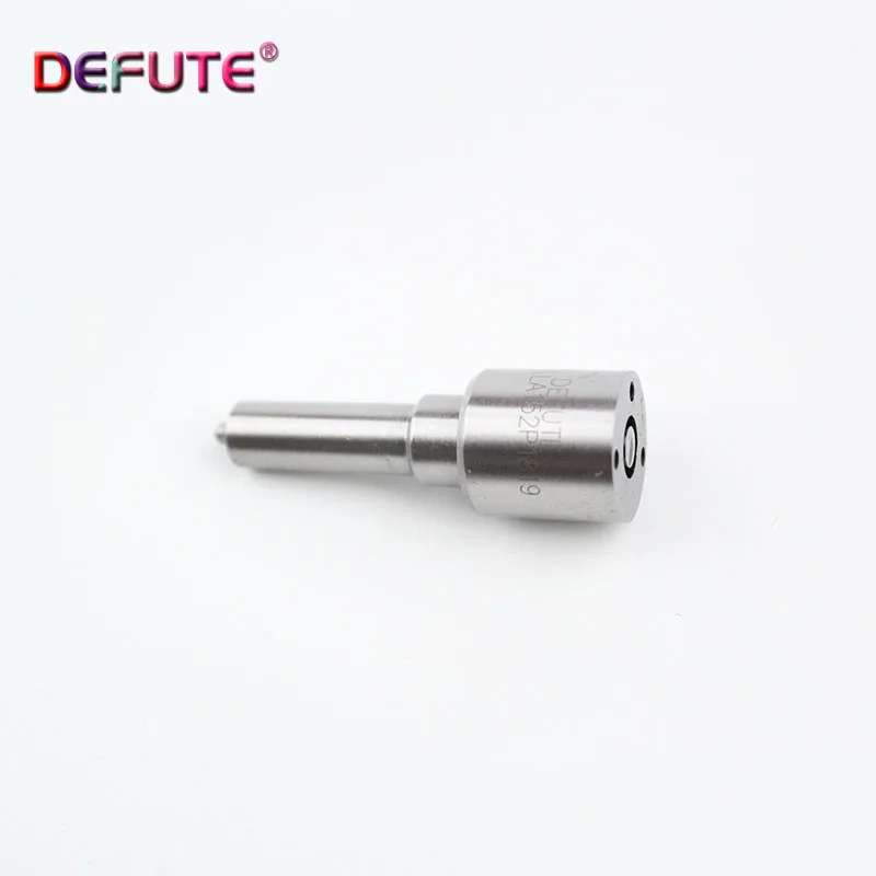 DEFUTE- DLLA152P1819 귣    0433172111 ǰ 0445120170  ,   