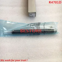 Подлинная и ejbr04701d Common Rail для d20dt a6640170221