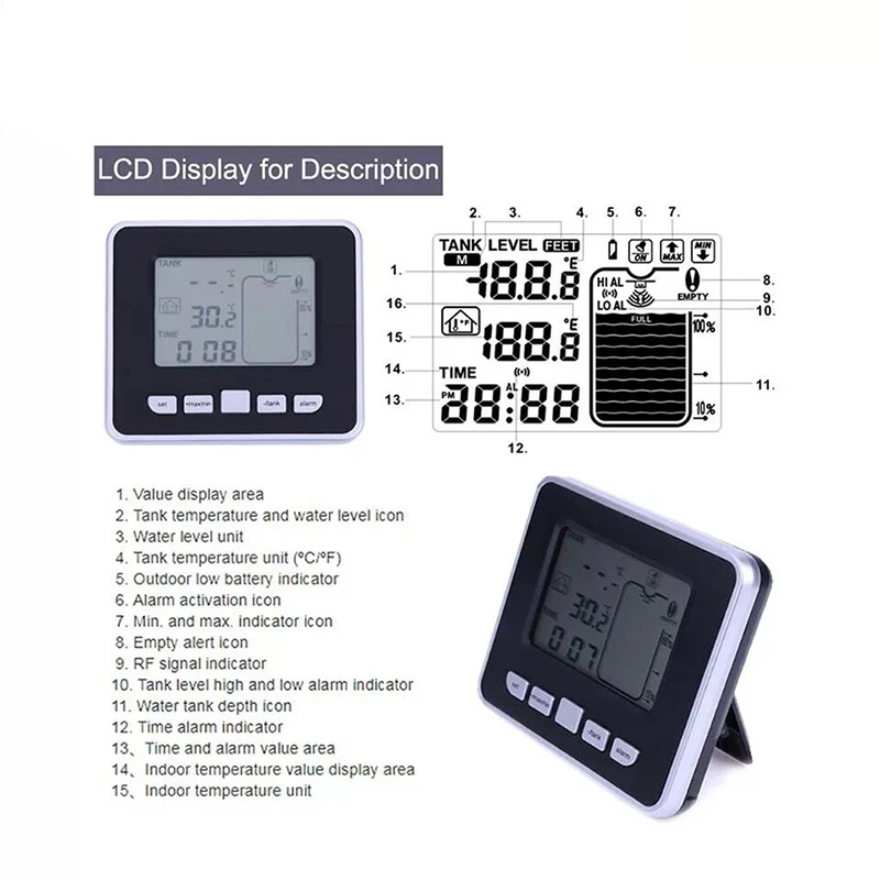 QQ20190416154033