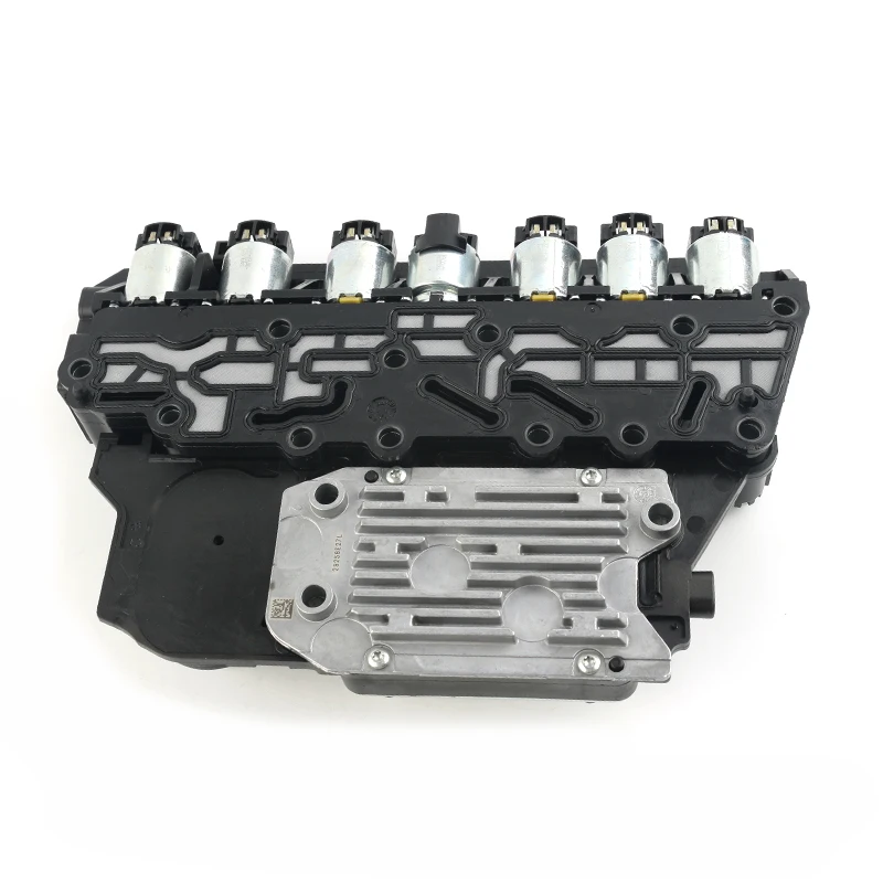 b5fc4108-b705-5bdd-7de0-c39ba32178d2