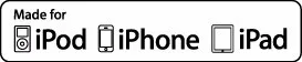 apple-logo