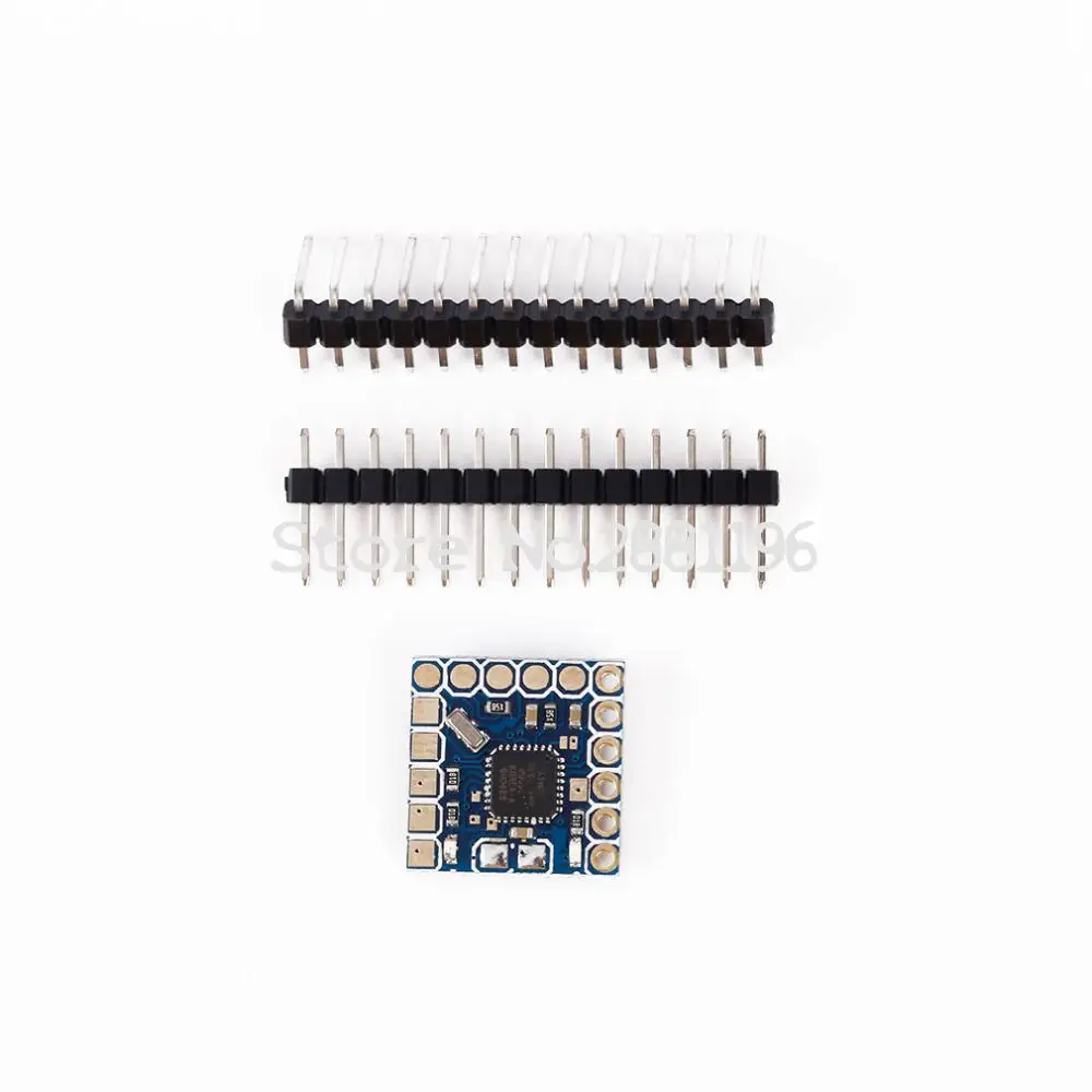 Микро MINIMOSD Minim OSD Mini для APM PIXHAWK Naze32 180 210 QAV180 QAV210 Квадрокоптер гоночный рамка
