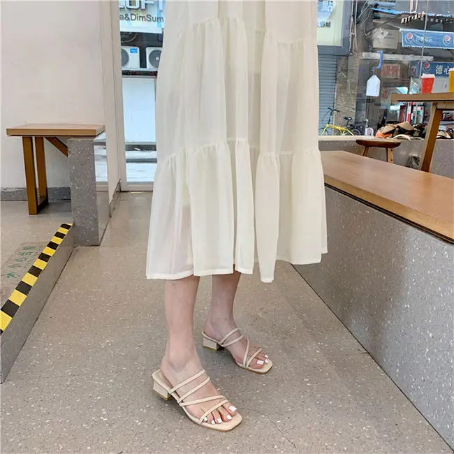 20190518_161305_035