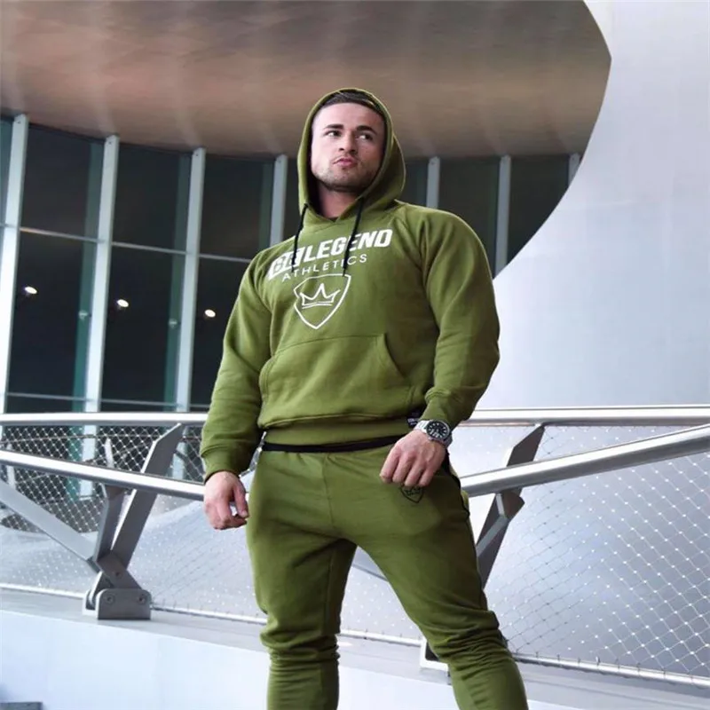 8144274212_1974832266