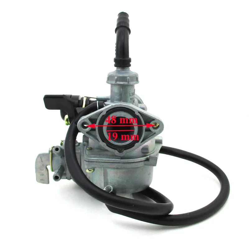MXA0613 (13)