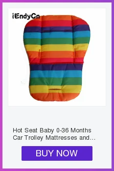 Зонт для детских колясок с двойными младенцами, водонепроницаемый, до и после дождя, ветер, толкающий стул, пылезащитный чехол, детская