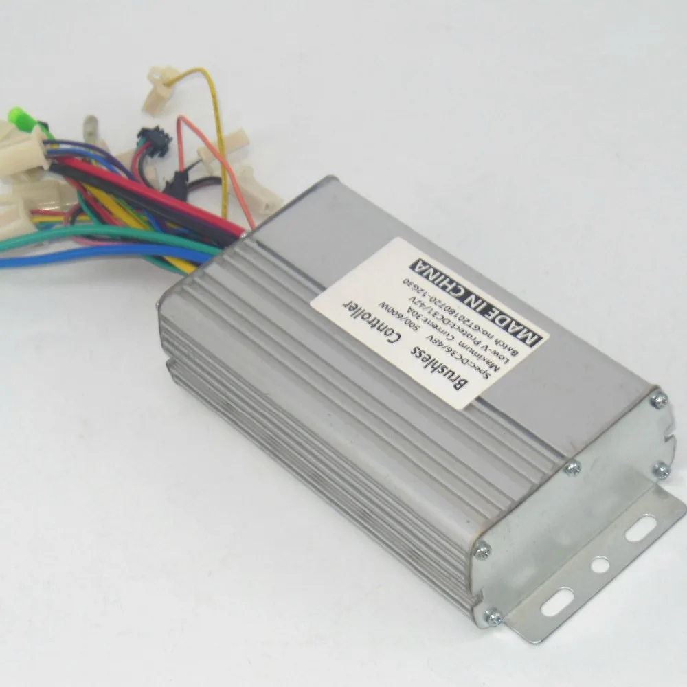 Dc dc 48 12 преобразователь. Power spl 250-48. Зарядка для электровелосипеда 48v. 48volt. Почему 48 вольт.