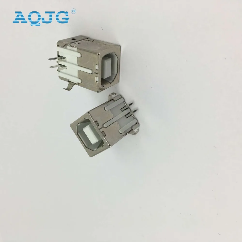 QQ20170423204656
