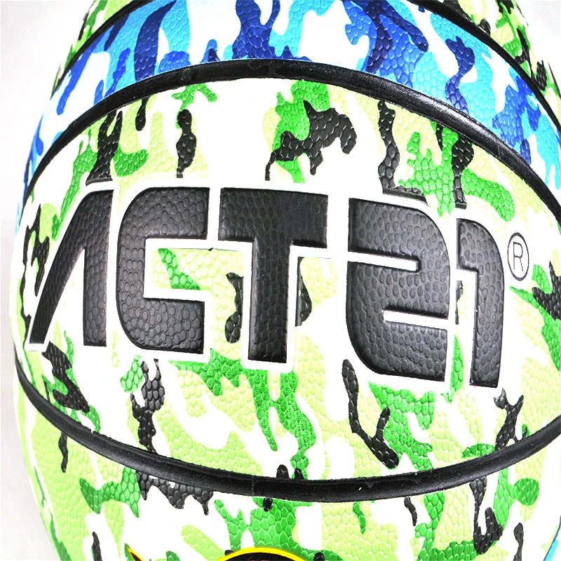 BB1171 basketball-3