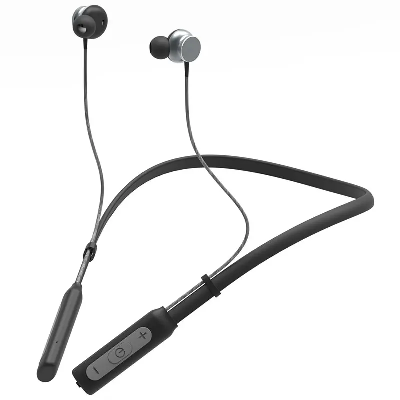 

Bluetooth Headphones Active Noise Cancelling Wireless Earphones Headset for Gamer Gaming Headphone Fone de Ouvido Earphones