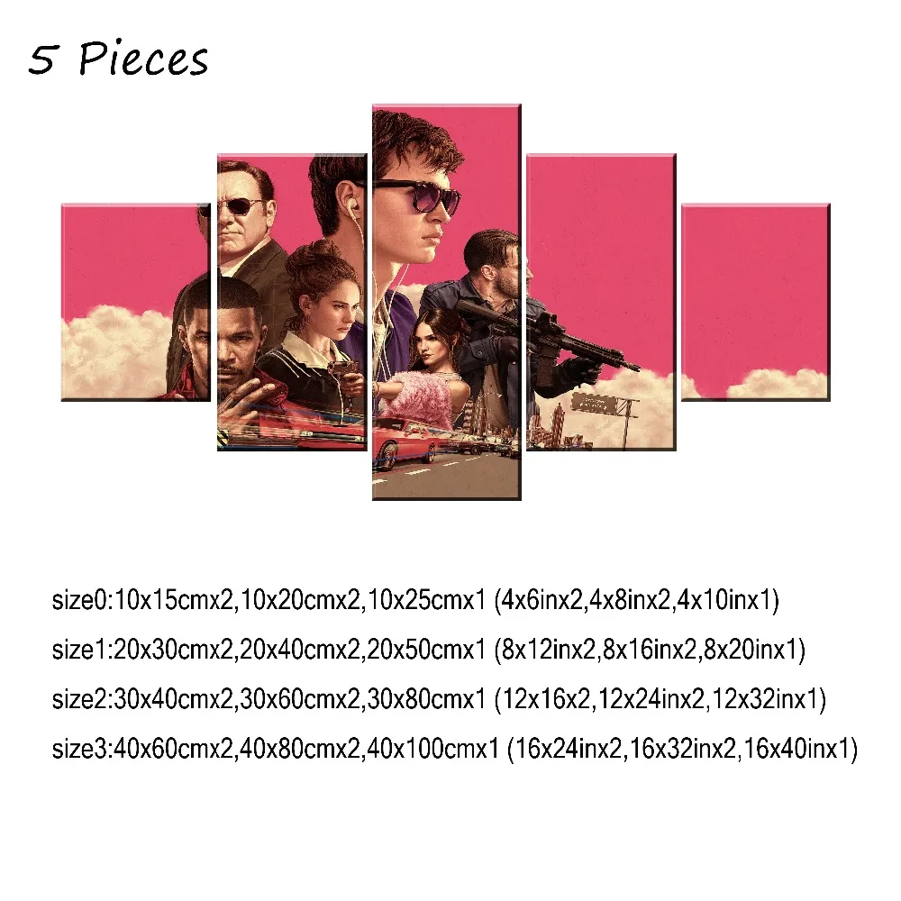 05P-30x40- 