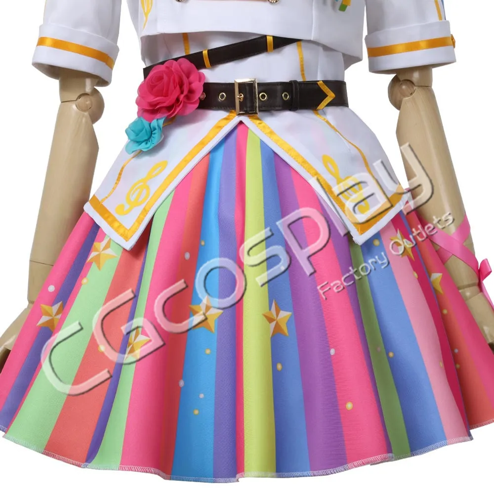 CG473 (18)_1