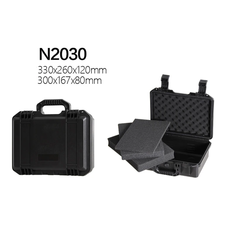 N2030