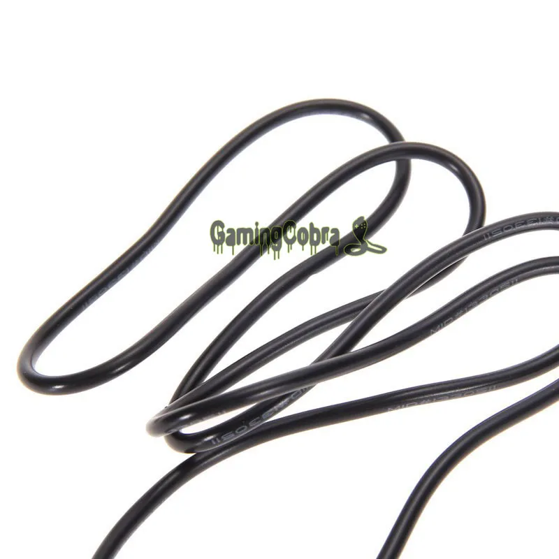 GC00152-ga(11)