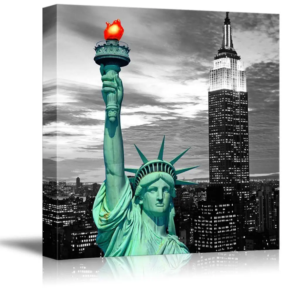 Эйфелева башня и статуя свободы. Статуя свободы и эйфелева башня. Башня нью йорк и статуя свободы. Статуя свободы и эйфелева башня. Статуя свободы эйфель.