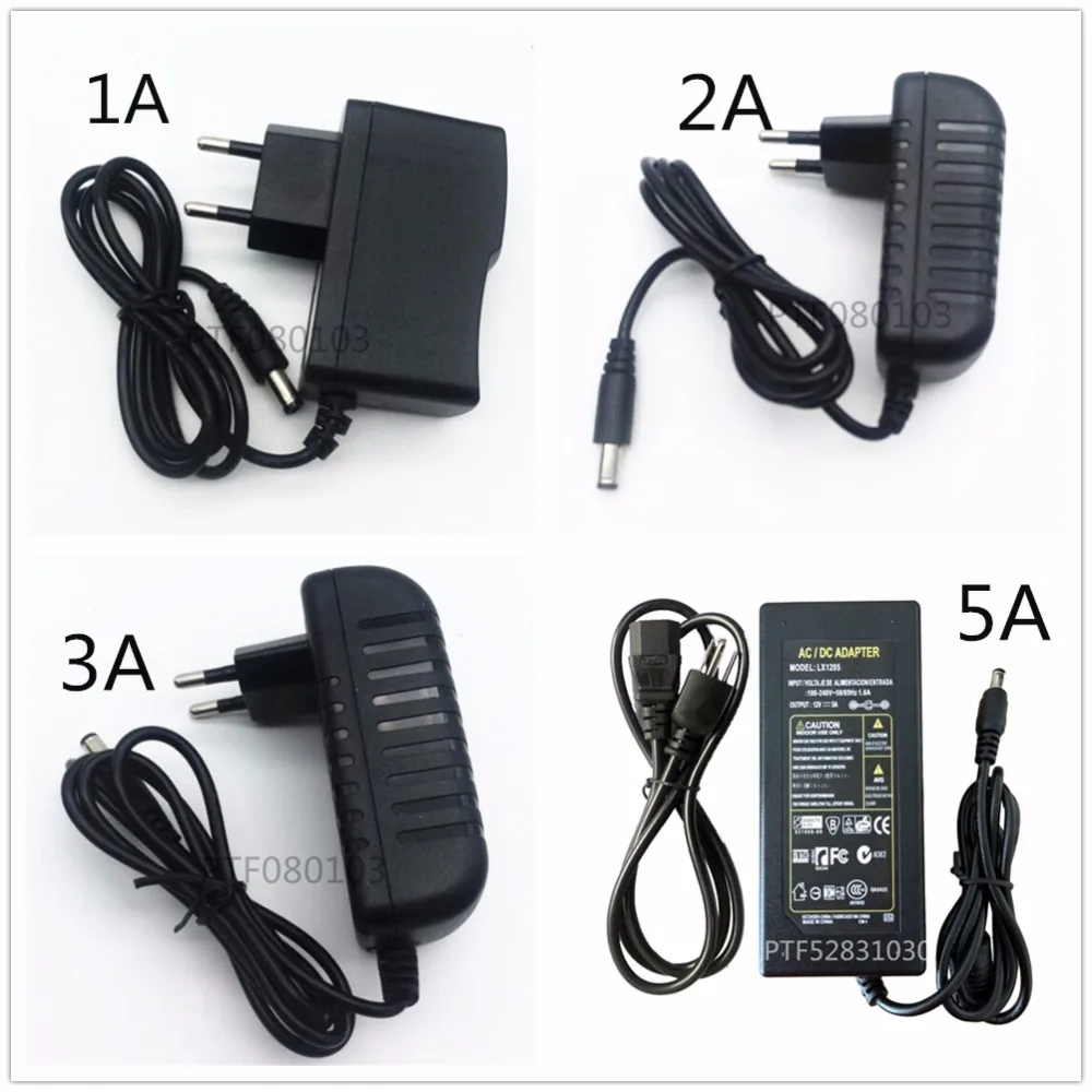 HTB1J2oujh6I8KJjy0Fgq6xXzVXaI