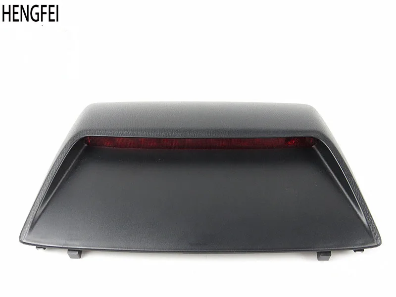 

HengFei car accessories for Mazda 6 Atenza Rear glass brake light High brake light Rear brake light brake light
