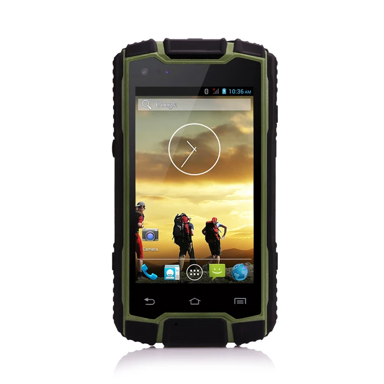 DG1 Rugged phone  (14)