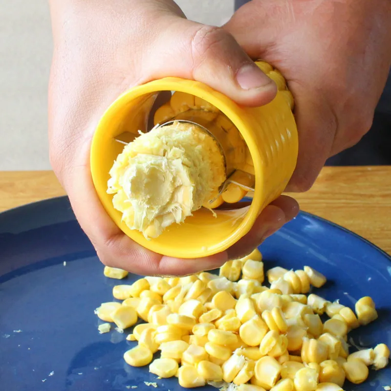 Baby-Grinding-Food-Supplement-Baby-Food-Maker-Corn-Stripper-Grain-Cob-Thresher-Kid-Lunch-DIY-Tools2