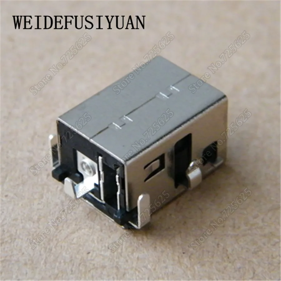 DSCF4497