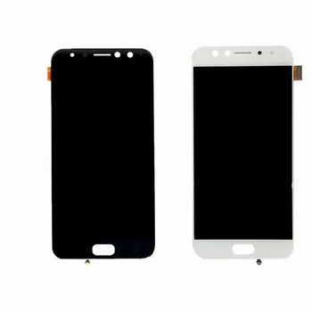 

For ASUS ZenFone 4 Selfie Pro ZD552kL LCD Display Touch Screen Assemby