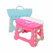 Mini Foldable Children Chairs Folding Chair Portable Outdoor Child Camping Picnic Step Stool Plastic Foldable Mini Seat Chair Mini Foldable Children Chairs Folding Chair Portable Outdoor Child Camping Picnic Step Stool Plastic Foldable Mini Seat Chair