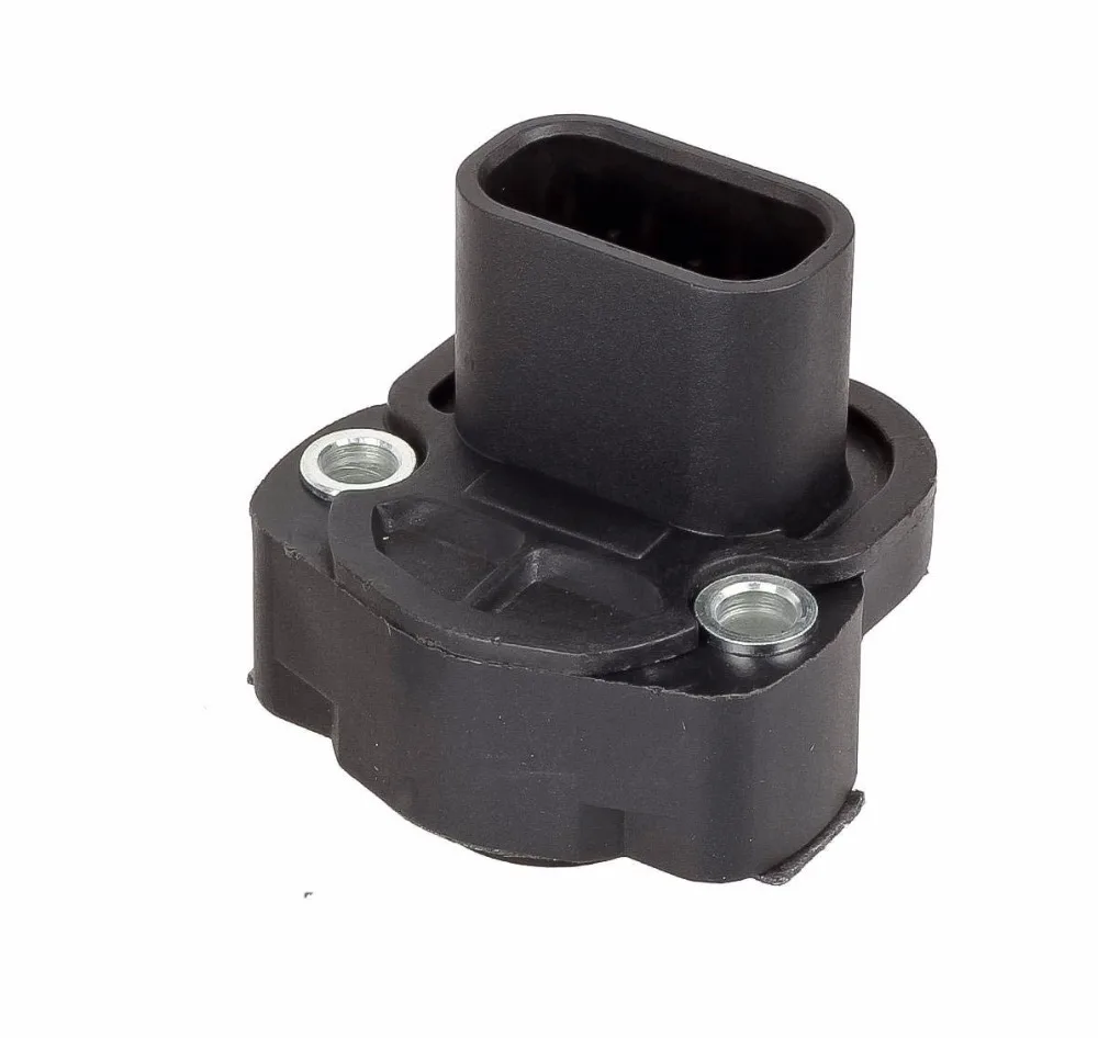 SMD датчика положения дроссельной заслонки для Chrysler Daytona Lebaron Dodge Shadow джип 4761871 4761871AB 4761871AC