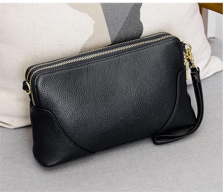 shoulder bags for women