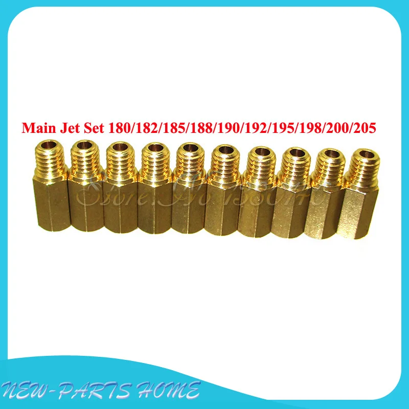 MXA0929 (10)
