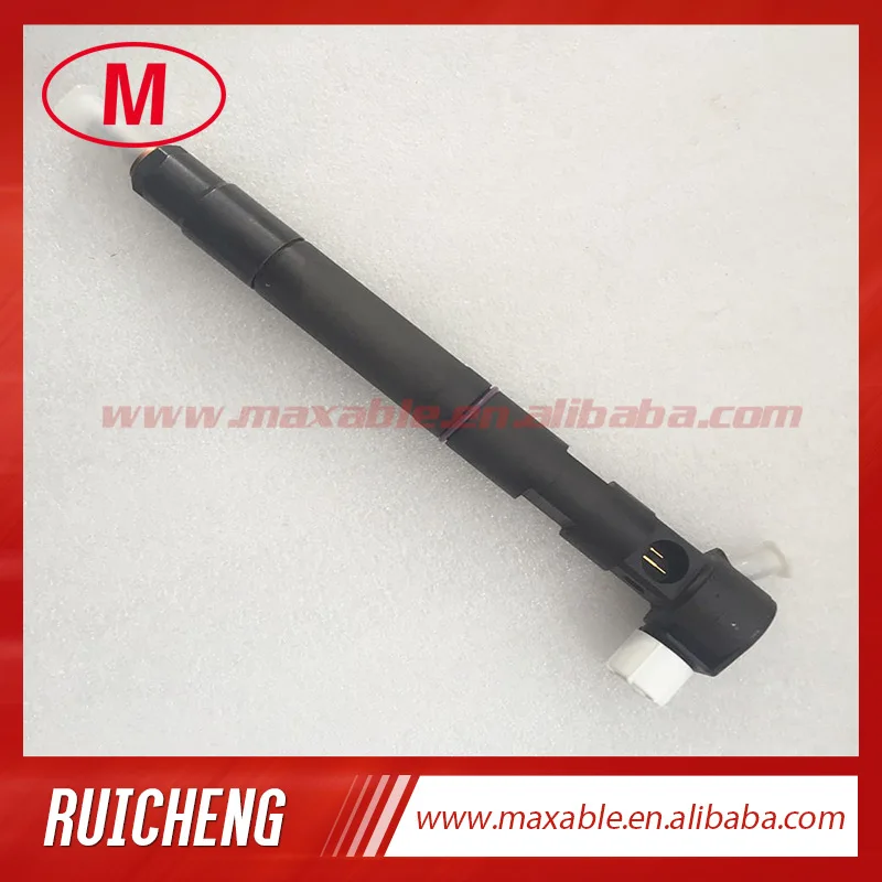 28489548-RC