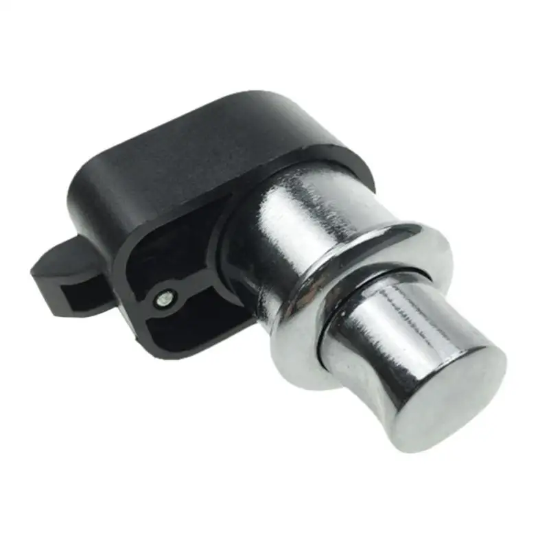Push Button Catch Lock Camper Car Caravan Boat Home ...