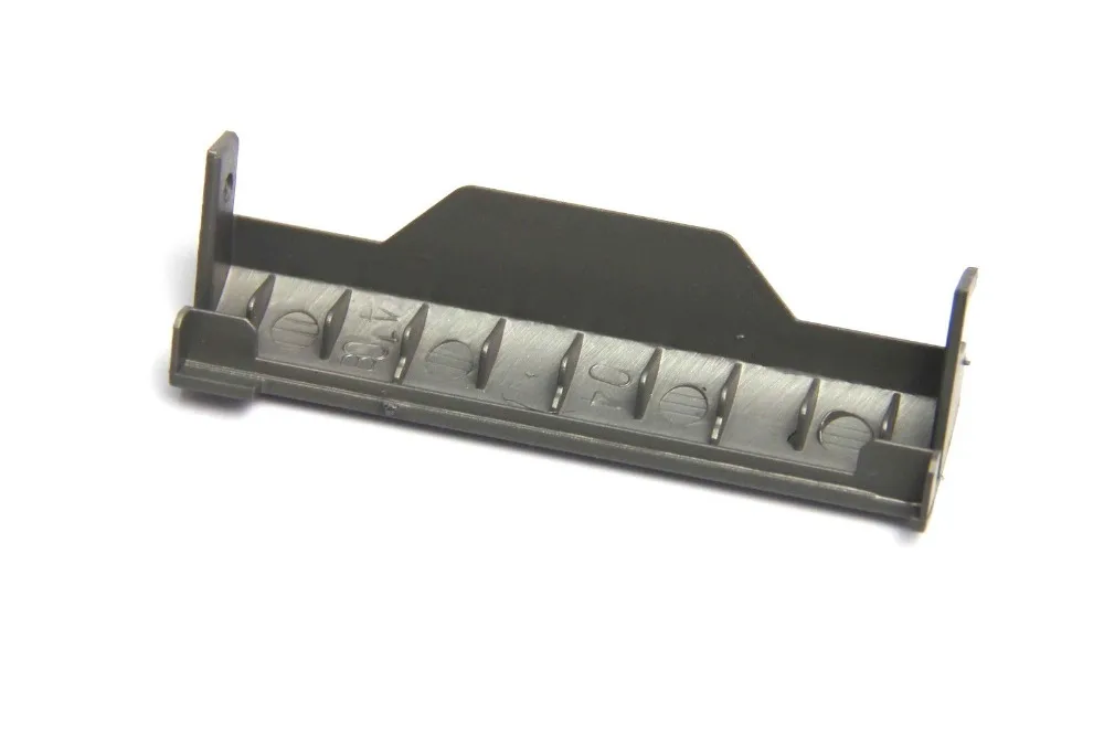 s-l1600 (4)