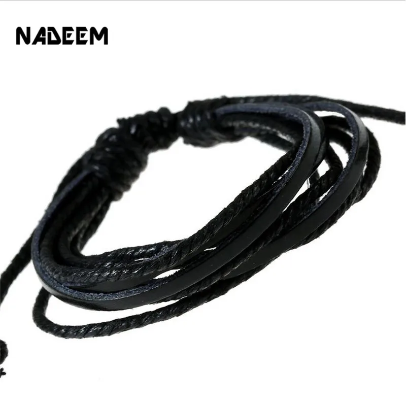 B01139-1 (12)