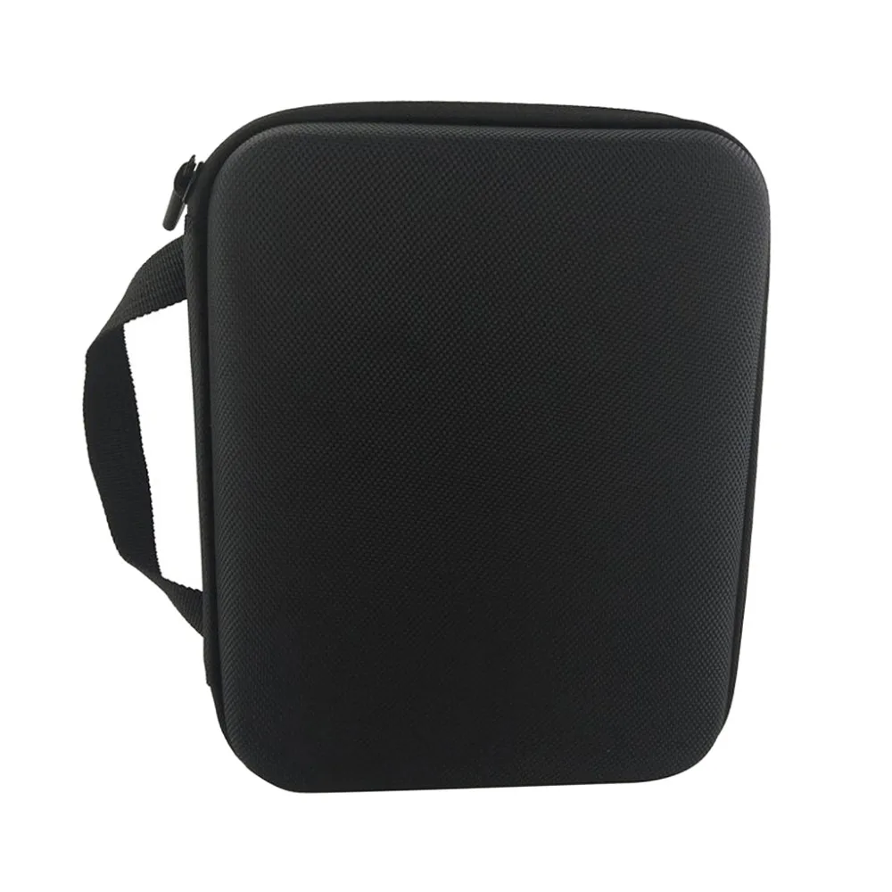 Protective-Storage-Bag-Carrying-Case-Waterproof-accessories-for-E58-S168-JY019-Drone-convenient-to-use-and (1)