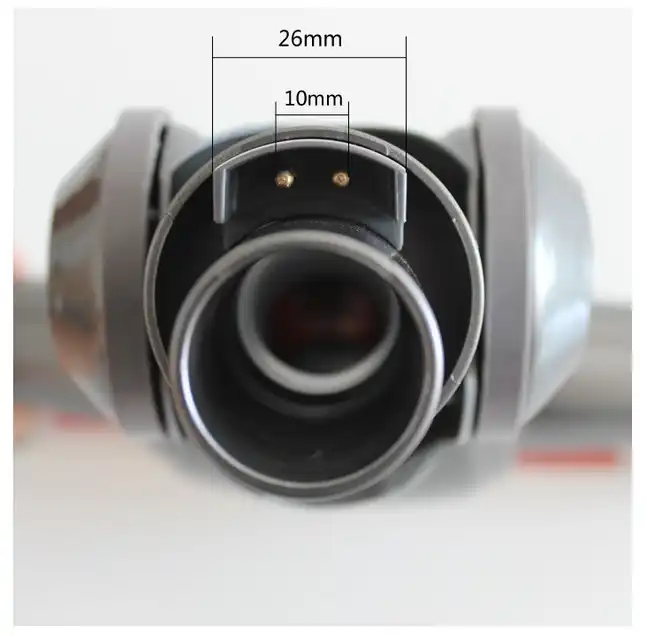 Motorized Floor Carpet Brush For Dyson V6 Trigger Vacuum Cleaner Parts Dyson Cleaner Electric Brush Head Replacement Accessories Dyson Parts Dyson Replacement Partsbrush For Carpets Aliexpress