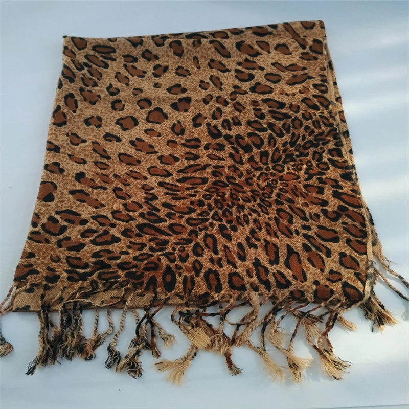  Role Playing PUBG Game Playerunknown Red and Leopard Battlefield Scarf Mask Man and Woman Applicabl