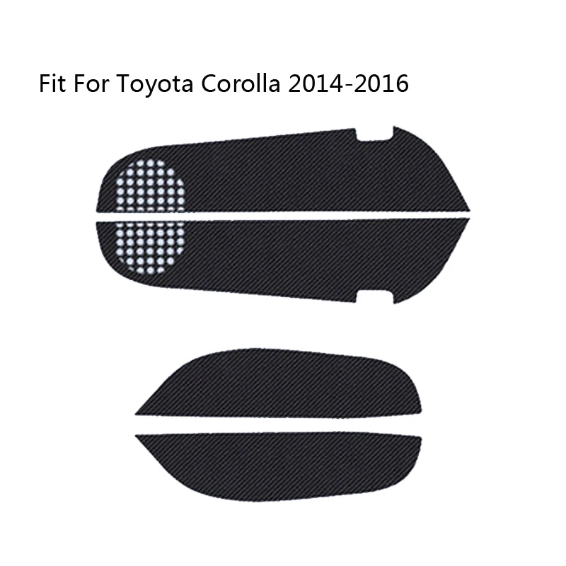SKU-1 Corolla