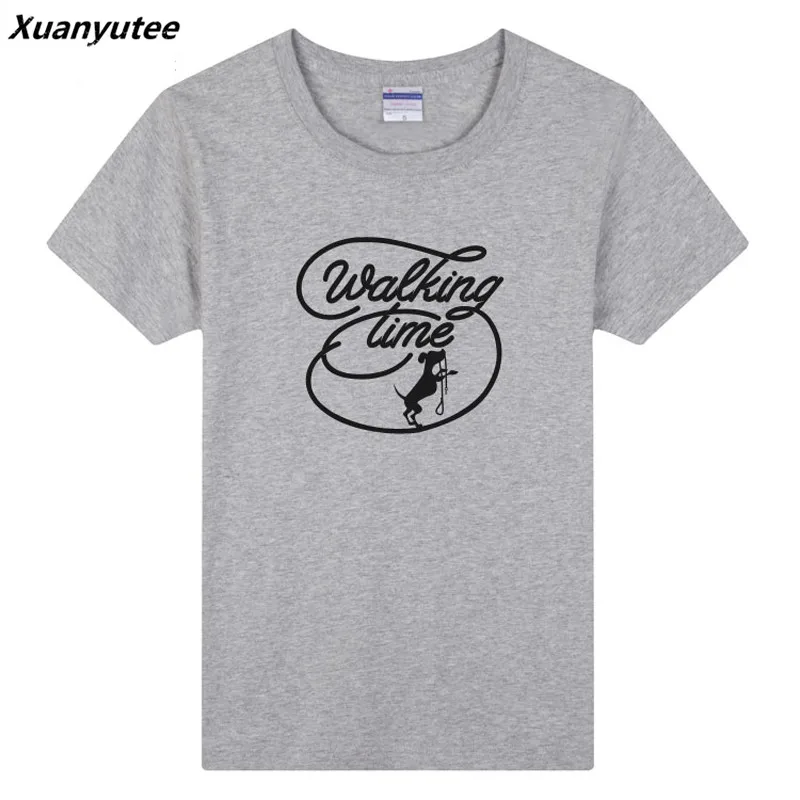 tee shirt homme (4)