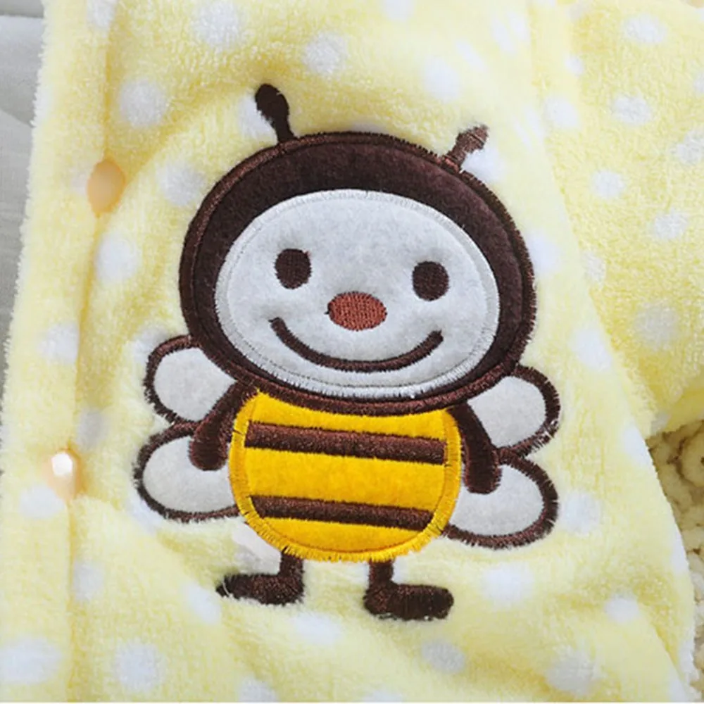Newborn-Baby-Winter-Clothes-Cotton-Rompers-Thicken-Warm-Baby-Girl-Boy-Clothing-Padded-Polar-Fleece-Fabric-Winter-Romper-Clothes-CL0726 (3)