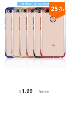 Для Xiaomi Mi4 чехол силиконовый матовый ультра тонкие Красочные Чехлы для телефона чехол для Xiaomi Mi4 5,0 дюймов Funda Capa