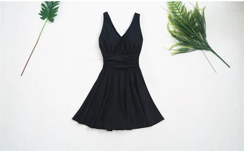 8743713811_1391417750